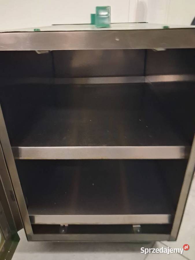 Opiekacz elektryczny małopolskie sprzedam