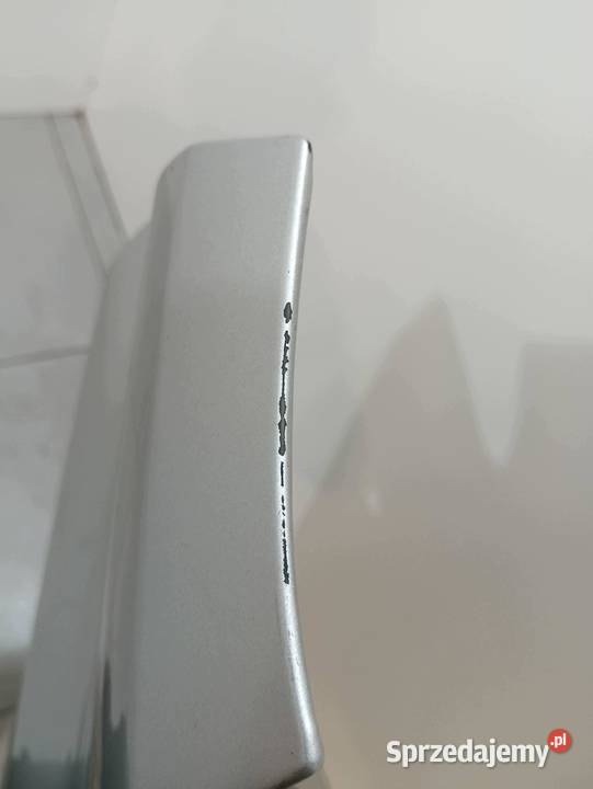 BŁOTNIK PRAWY PRZÓD Z176 Opel Corsa V 2014 E