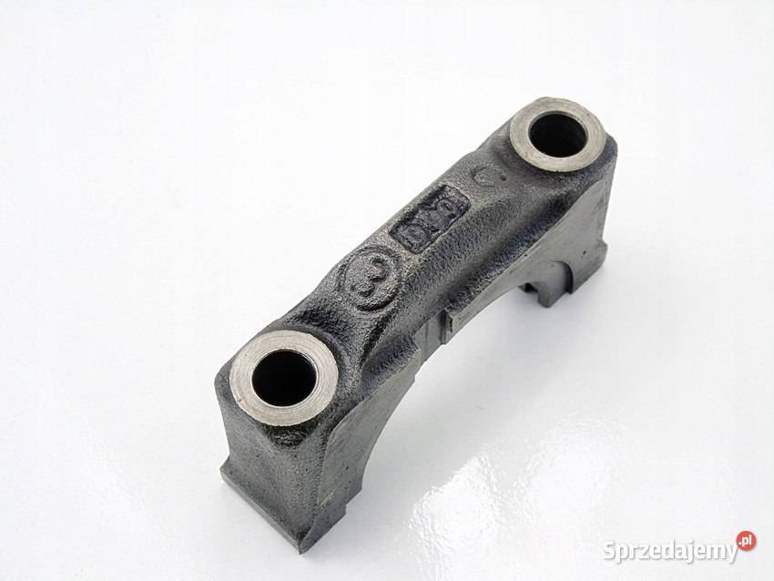 PODPORA WAŁU 3 19 TDI PASSAT B5 AUDI A4 B5 A6 C6 osobowe Sosnowiec sprzedam