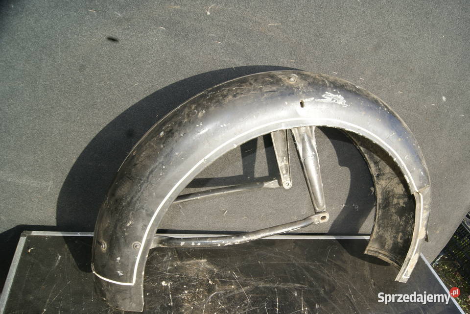 DKW RT 200 DKW RT 175 DKW RT 250 BŁOTNIK TYŁ Rybnik sprzedam