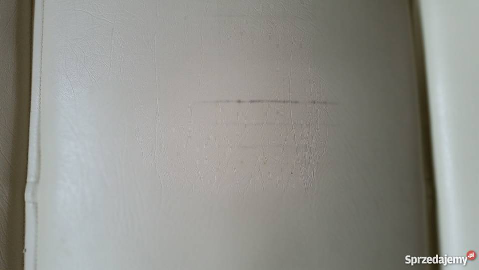 Materac masujący VITBERG enabio mm239 OKAZJA Sprzęt i urządzenia do masażu Katowice