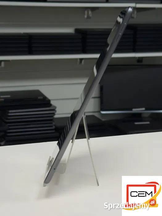 Apple iPad 8 generacji 32 GB szybki niezawodny i mazowieckie Warszawa