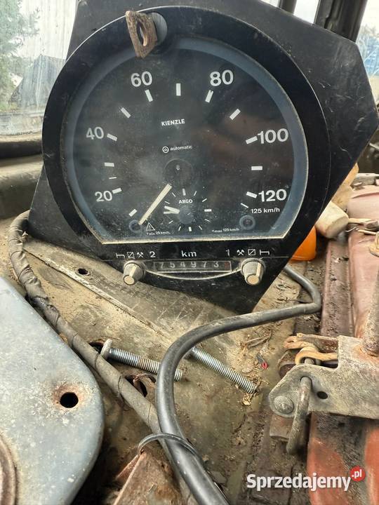 wojskowy GAZ66 Gaz66 Gaz 66 Kraków Okazja małopolskie sprzedam