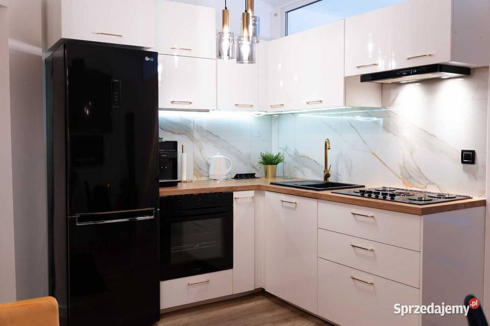 2pok 39met Nowowiejskiej REMONCIEPIWNICA Wrocław sprzedam