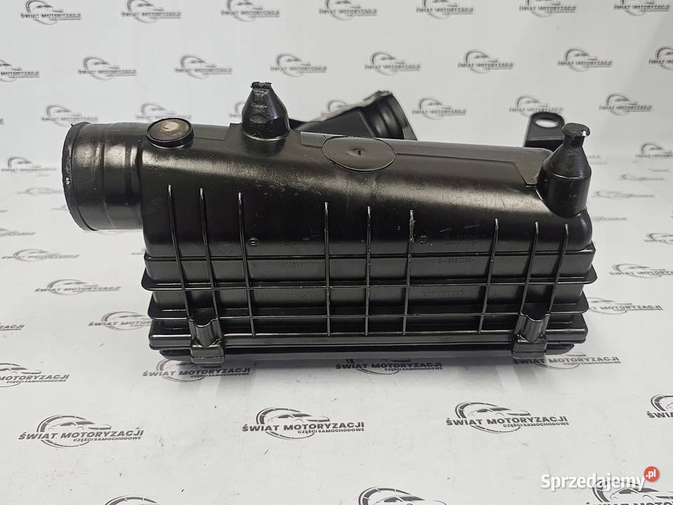 DACIA DUSTER 15 DCI K9K896 EU5 CONTINENTAL 13r świętokrzyskie sprzedam