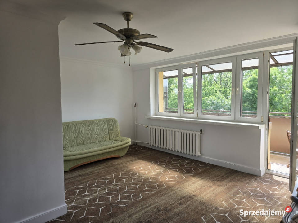 Bezpośrednio Zegrze Zegrze Południowe