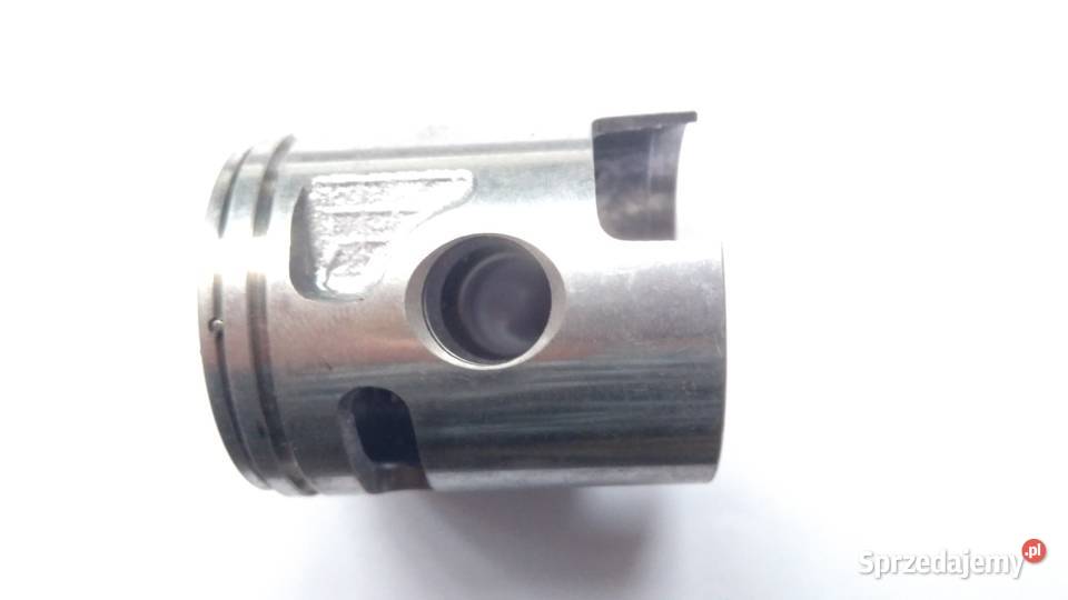 Tłok Polini 41 mm PIAGGIO CIAO SI BOXER 2040050 sprzedam