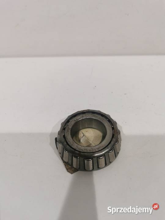 Fiat 126p Fl Łożysko nowe części Polska Kraków