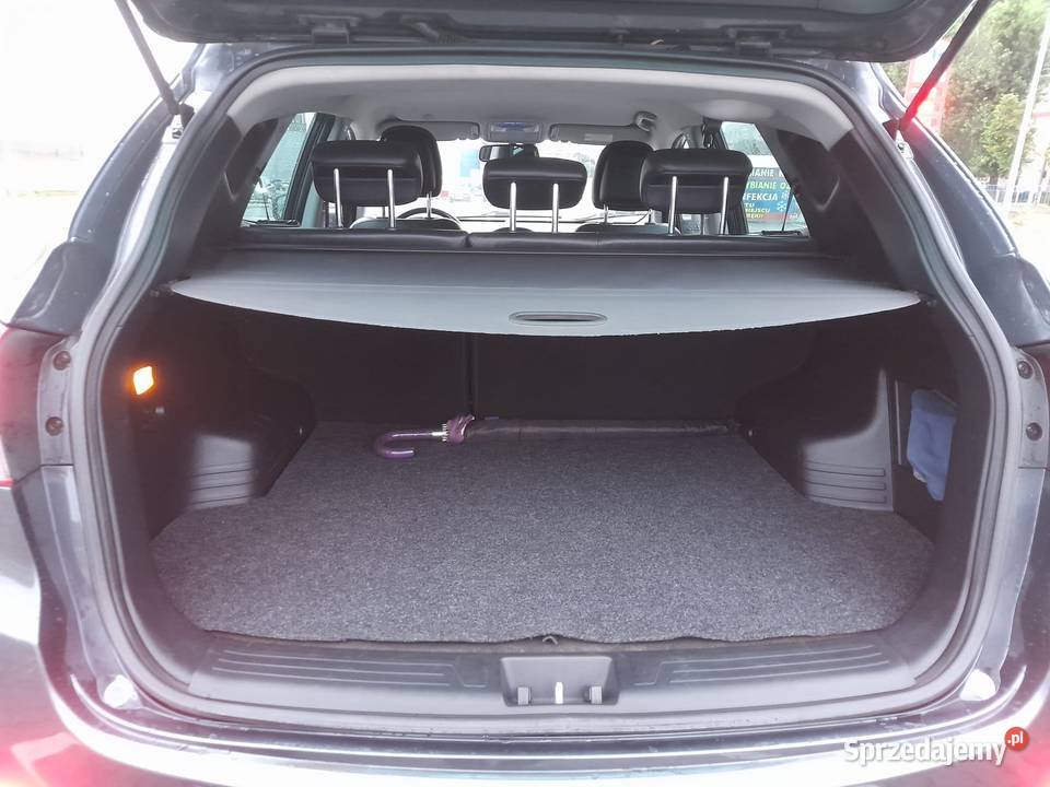 Auto 136KM Kutno