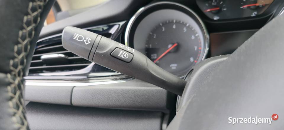 Salon Polska2 właścicielSerwisowany autoalarm Kołbiel sprzedam