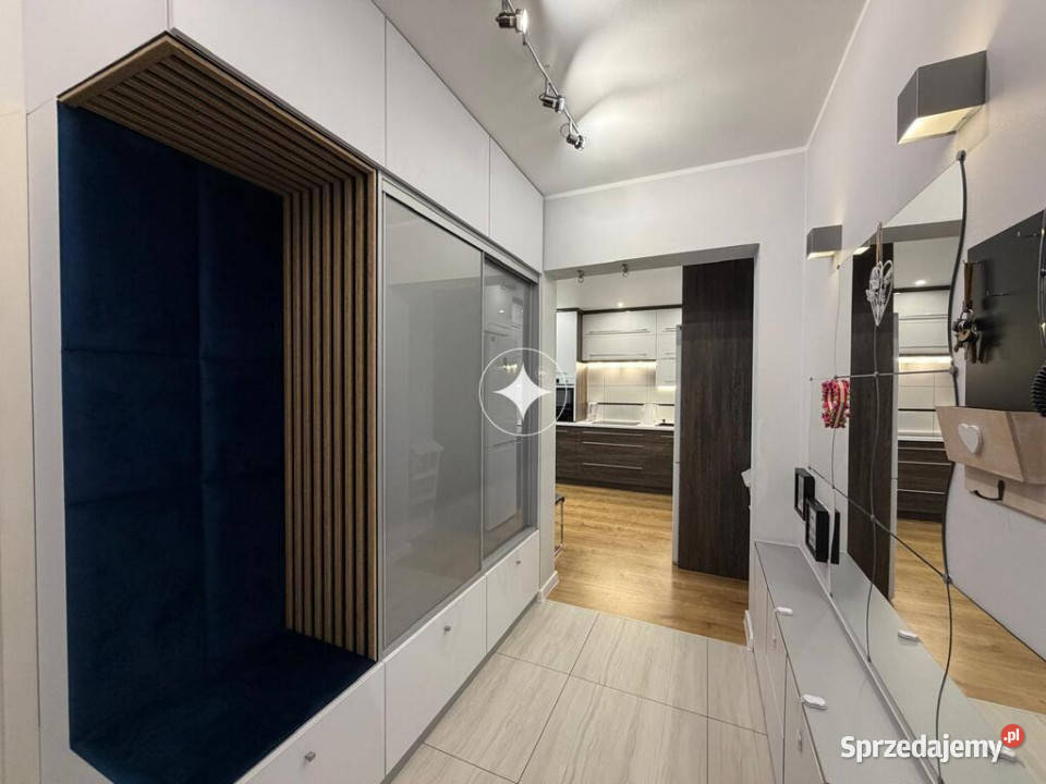 Gotowe do zamieszkania Biała Podl Batorego