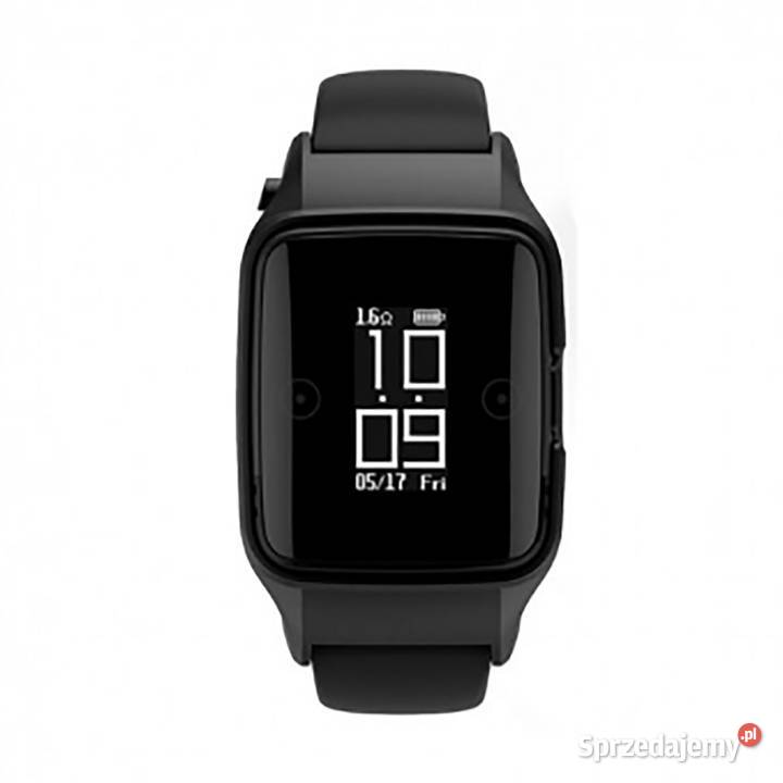 Smartwath VAPE Uwell AMULET sprzedam