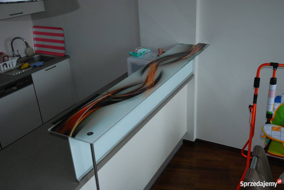 Szklarz Wrocław usługi szklarski Kamiński Glas