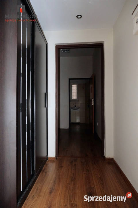 Lokal wynajmę Chorzów 33m2 handlowo-usługowy