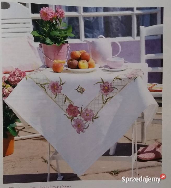 ANNA najpiękniejsze robótki ręczne 82003