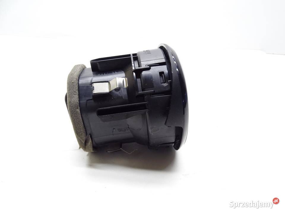 KRATKA NAWIEWU PRZÓD BOCZNA A2468300554 MERCEDES