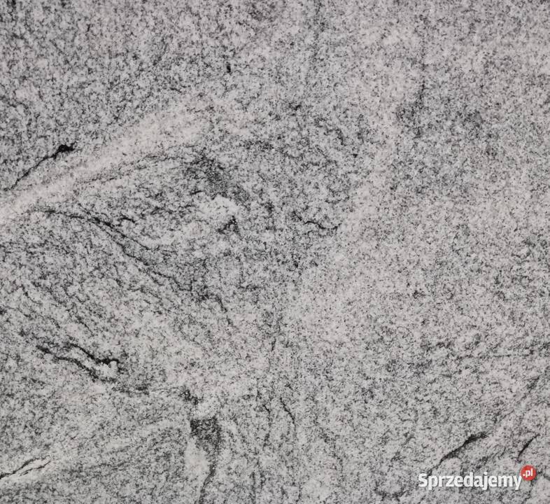 Granit VISCONT WHITE 305x305x1 polerowane Przemyśl