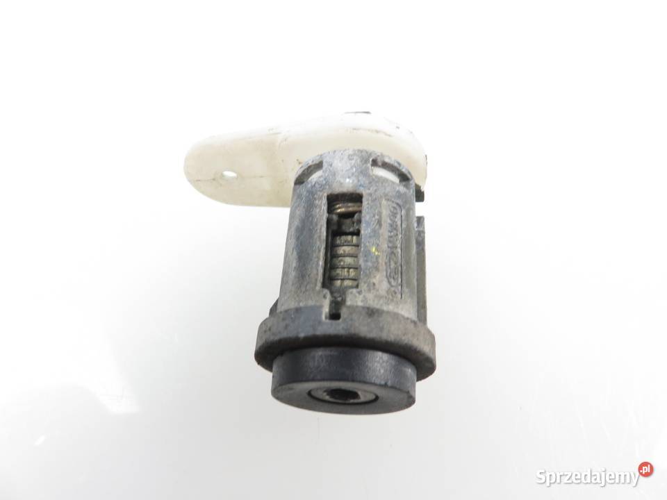 STACYJKA WKŁADKI FORD MONDEO II sprzedam