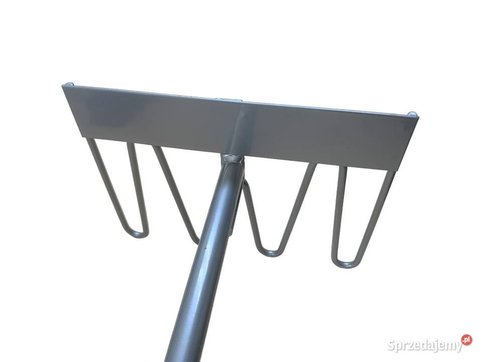 Zestaw do sprzątania obornika Mistboy 75 ES2090N