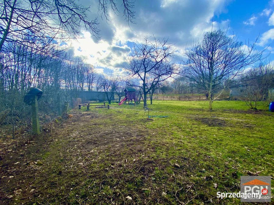 sprzedaży gruntu Golczewo 23226m2 3zł/m2 zachodniopomorskie