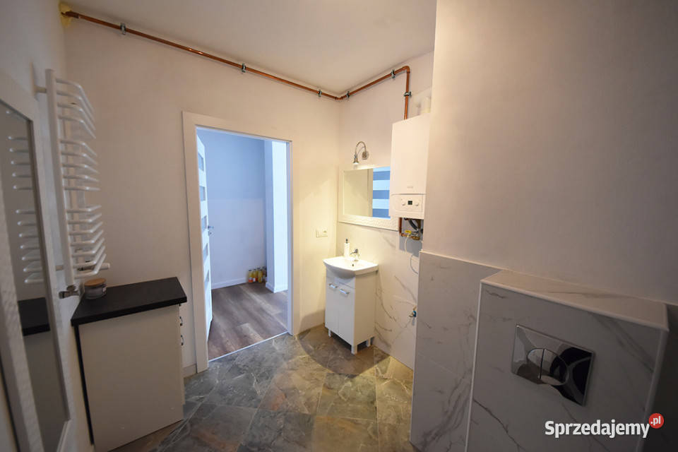 Wynajem 2 pokojowe Opole Śródmieście