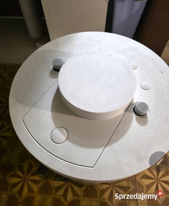 Podgrzewacz wody Viessmann Vitocell 100W Bojlery sprzedam