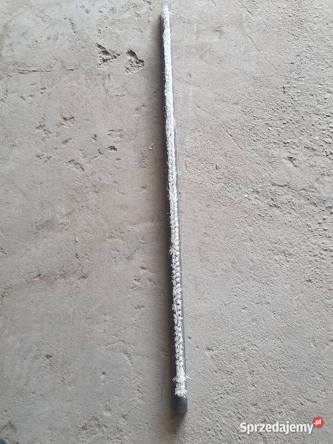 Szczotki petkus k531 213