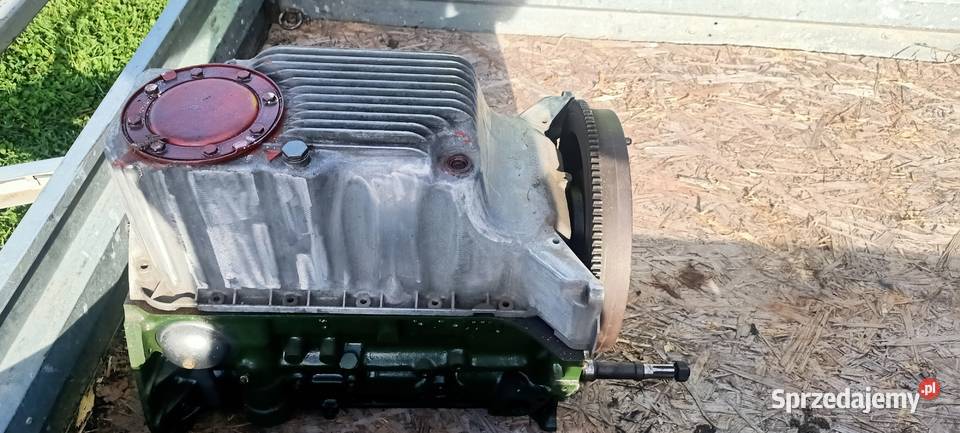 Citroen DS19 DS20DS21 osobowe wielkopolskie Turek