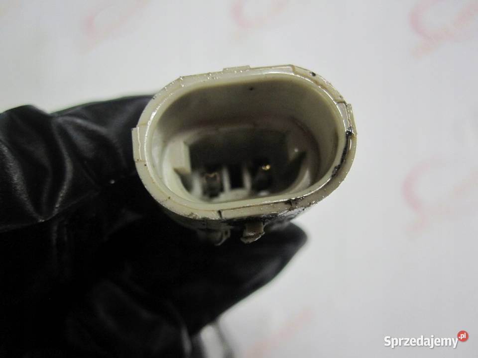 INSIGNIA ASTRA 20 CDTI A20DTH 160 10r kompresor Kielce sprzedam