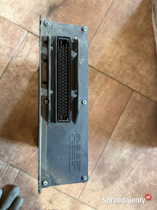 Moduł zasilania silnika SME B00IV244B01 80V