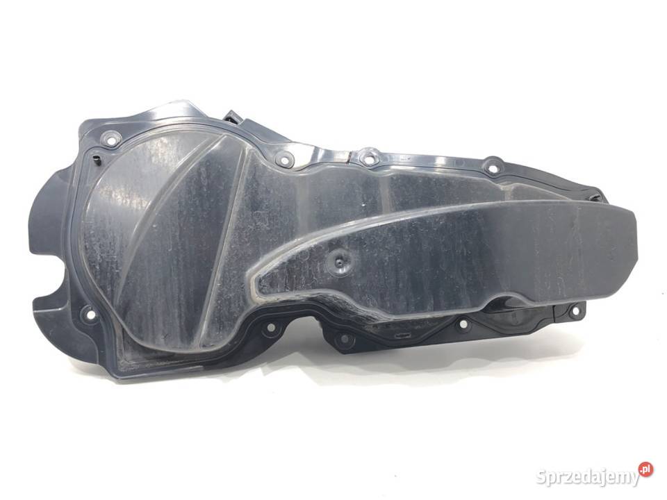 GŁOŚNIKI KOMPLET AUDI A6 C7 SedanLimuzyna 1018