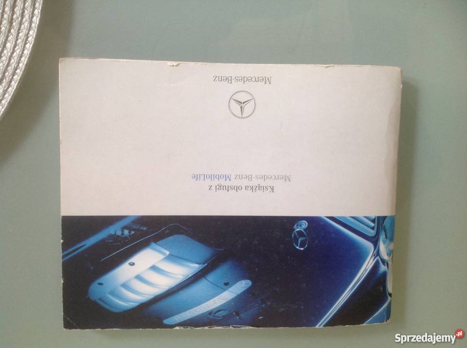 Mercedes cls 320 cdi 2007 Gdańsk