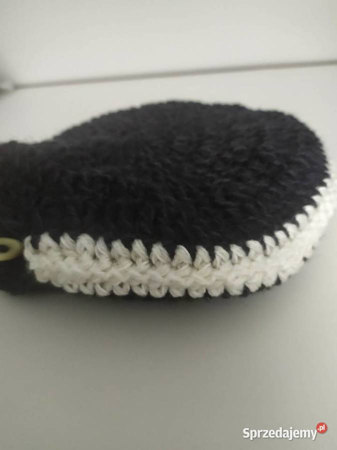 OREO gra pamięciowa memory zachodniopomorskie Dębno