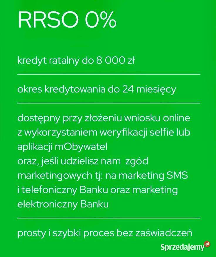 THERMOMIX TM7 RATY 0 27788 mc Gwarancja 5 LAT Gryfów Śląski sprzedam