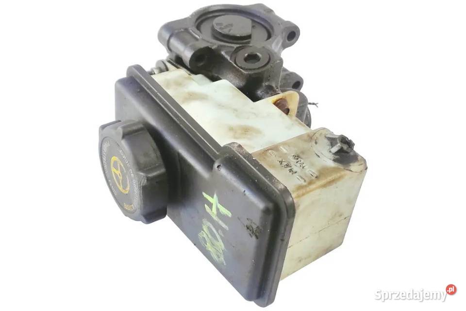 BEZPIECZNY ZAKUP SZYBKA DOSTAWA S1 PW 054 80H osobowe