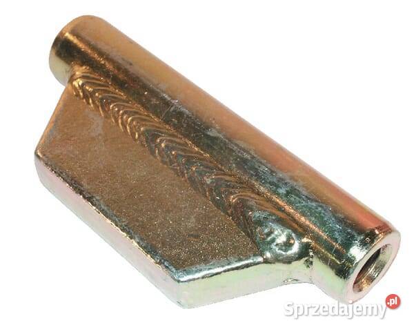 Nakrętka stabilizatora 34 UNC Z790763KR Kamionna sprzedam