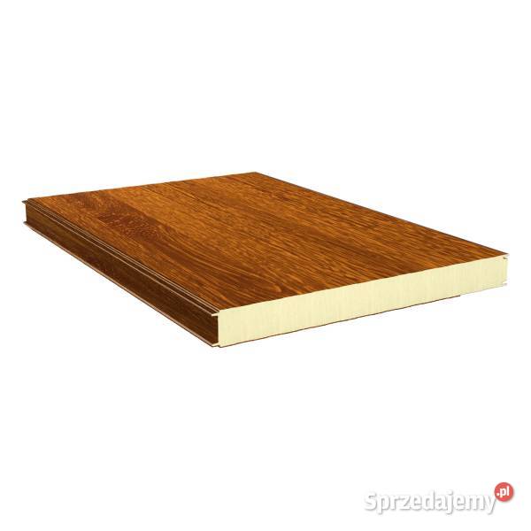 Płyta warstwowa DrewnoPodobna dolnośląskie