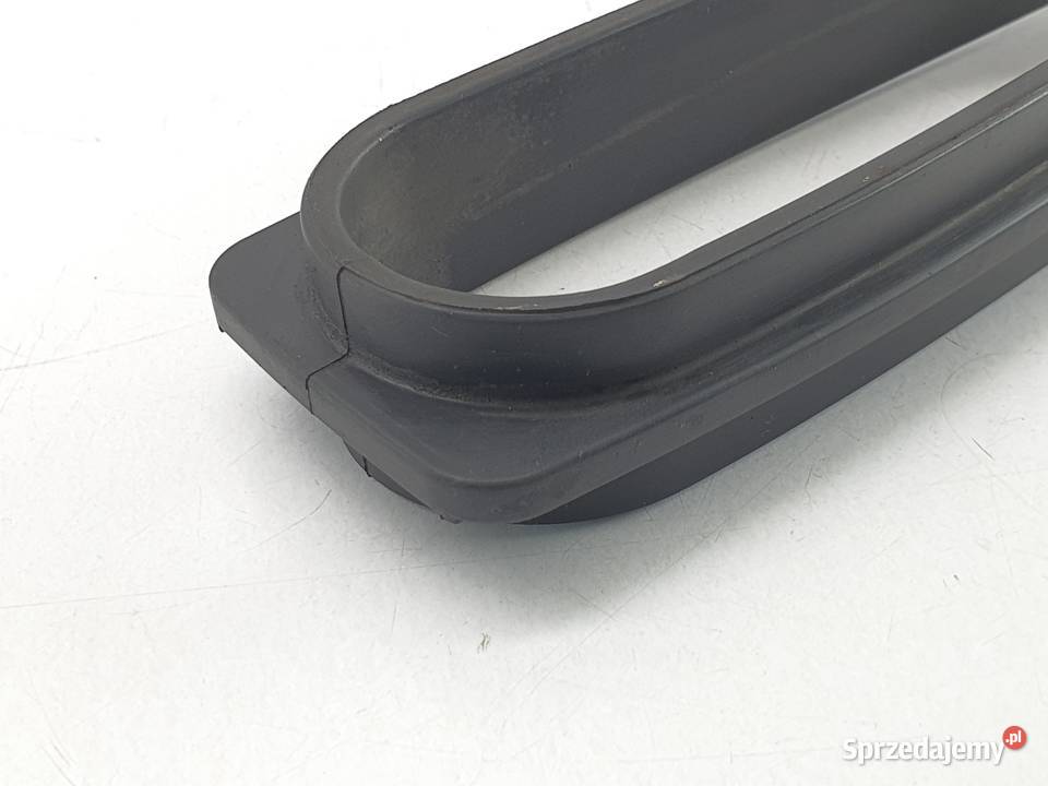 Slizg Wahacza Honda Cb 650F sprzedam