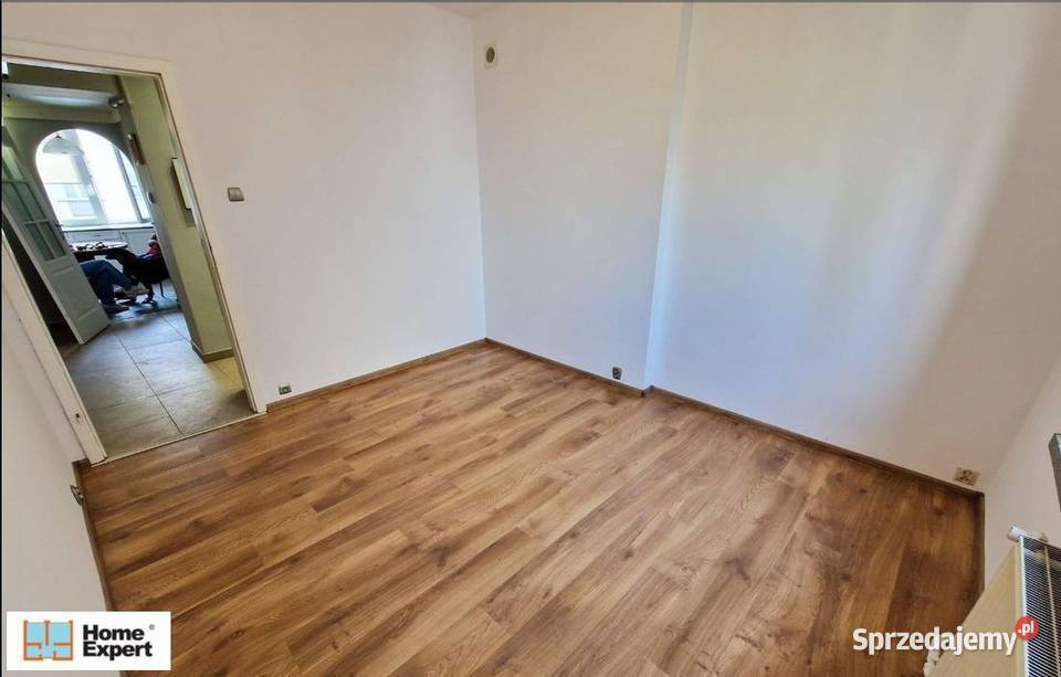 2pok 49met Parku Tołpy ROZKŁADPIWNICA Wrocław