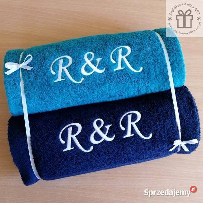 ŚMIESZNY PREZENT na parapetówkę nowe mieszkanie