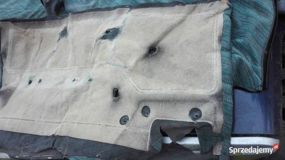 Material fotele polonez caro atu zielono jasne Suskowola sprzedam
