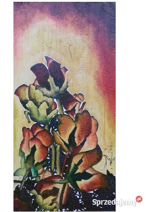 Archidiecezjalne Piwonie Jarosław