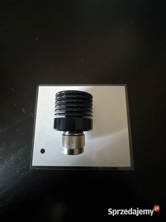 Sztuczne obciążenie Radiall R404567000 12W 50 Serock