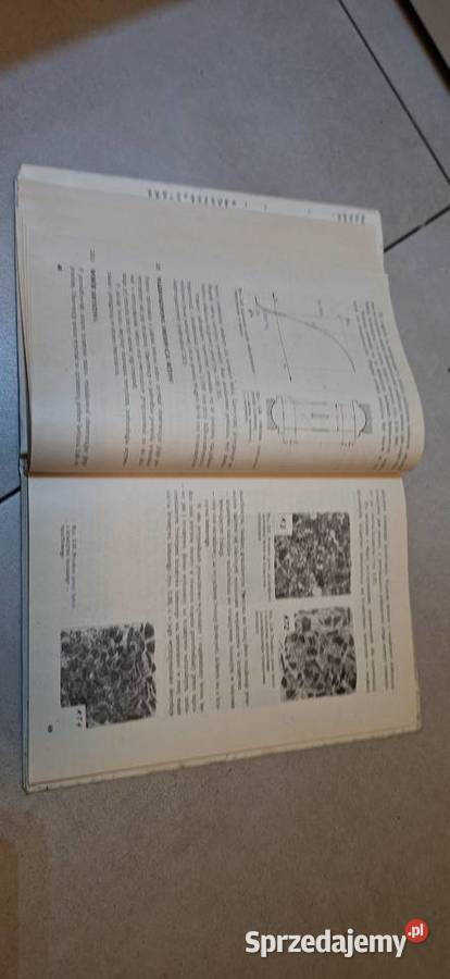 Badania konstrukcji mostowych Antykwariat Łęczyca sprzedam