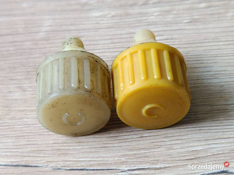 Smarowniczka ręczna do smarowania tylnego mostu Pozostałe lubelskie Biała Podlaska sprzedam