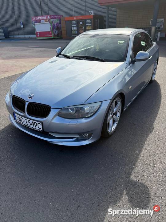 Sprzedaż zamiana Pszów