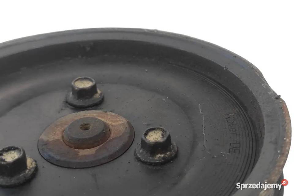 BEZPIECZNY ZAKUP SZYBKA DOSTAWA S1 PW 038 94H Włoszczowa