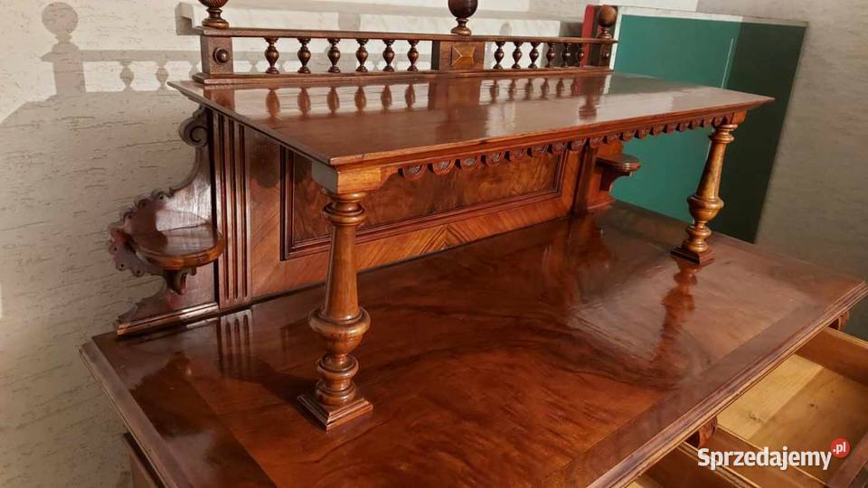 Kabinet eklektyk