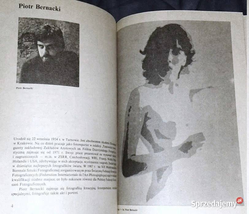 1088 63 Miesięcznik społeczno literacki Chełm