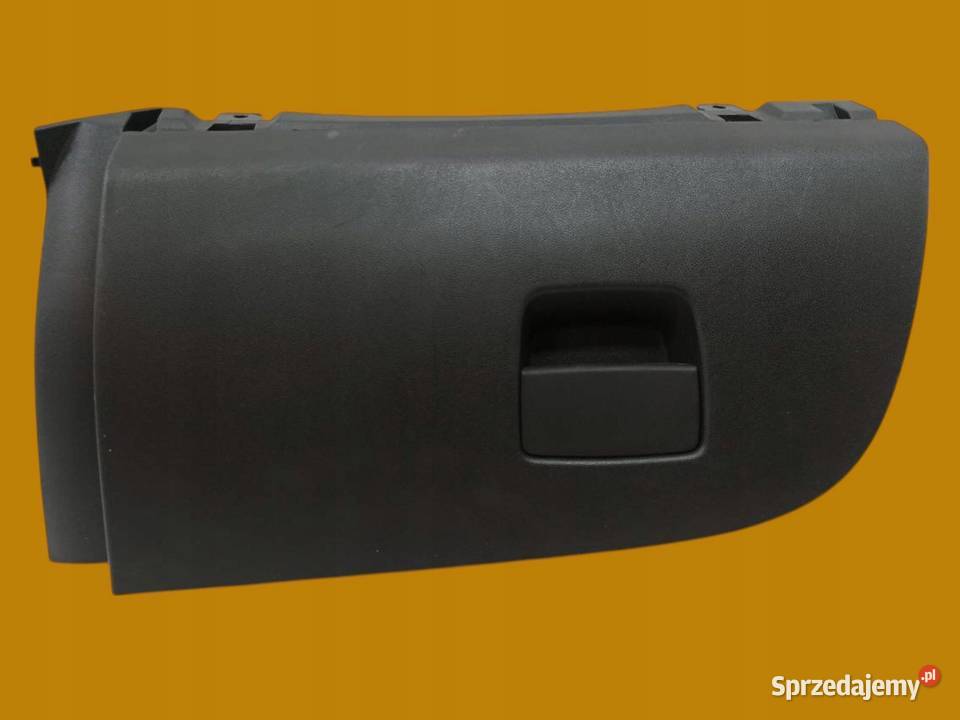 SCHOWEK PRAWY PASAŻERA DESKI EU 39013999 Opel sprzedam
